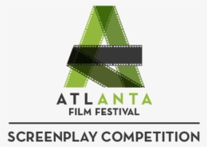 Atlanta Film Festival #1390811