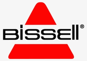 Zzz Bissell Logo - Bissell - Spring Breeze Freshening Discs For Bissell #1390812 Zzz Bissell Logo - Bissell - Spring Breeze Freshening Discs For Bissell #1390812