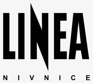 Linea Logo Png Transparent - Live Healed #1390832