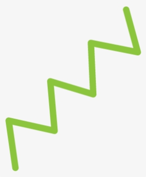 Linea-quebrada - Imagenes De Linea Quebrada #1390854