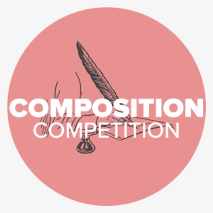 Cc-button - Focus Group Session: Economic Development #1390856