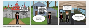 Harry Potter - Cartoon #1390875