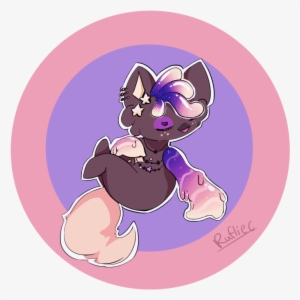 Picture Black And White Library Sunset Star Soarling - Competition #1390890