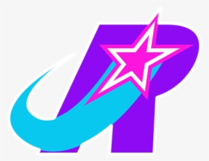 Performance, Conventions, And Competition Schedule - Revolution Talent #1390940