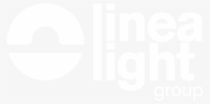 Sample Image - Human Rights Day 2017 Theme #1390956