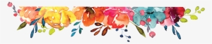 Www - Kyflorists - Com - - Ontario #1390959