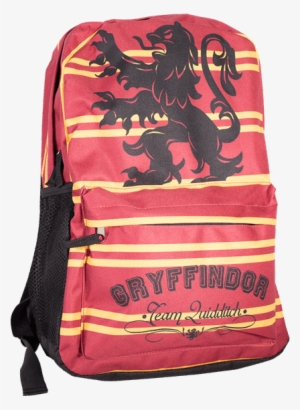 Gryffindor Crest Png - Shoulder Bag #1391019