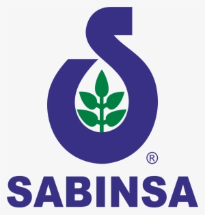 Company History - Sami Labs Logo Png #1391037