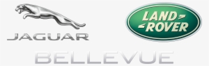 Jaguar Land Rover Logo Png - Chery Jaguar Land Rover Automotive Co Ltd #1391067