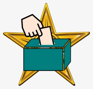 Graphic Free Library Democracy Theories Ap Us Government - Democracy Png #1391086