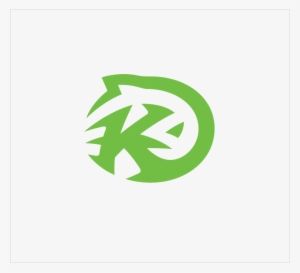 Extrem Fishing Gear - Kast Fishing #1391110