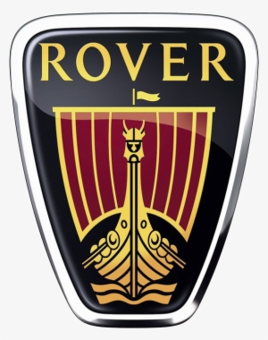 Rover Logo, Hd, Png, Meaning, Information, Car, Land - Roewe Cars China #1391140