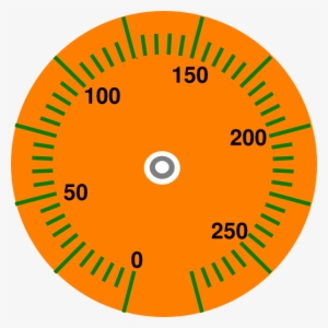 Linea 2 - Icon #1391144