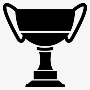 Home Clip Freeuse Download - Download #1391167