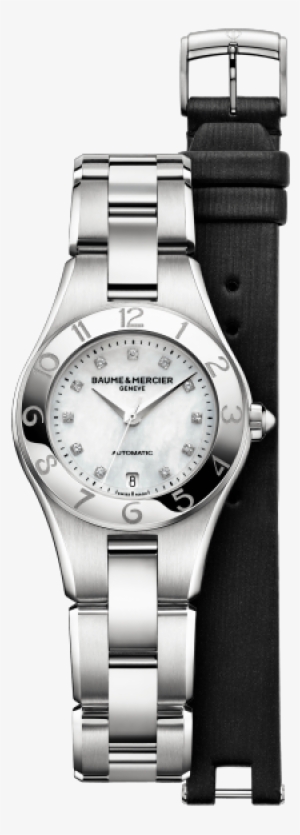 Linea #1391170 Linea #1391170