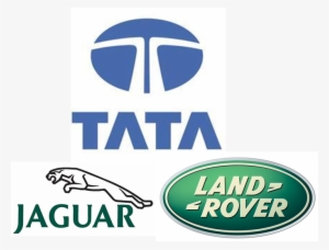 When - Tata Realty And Infrastructure Limited Logo #1391244