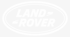 land rover logo png