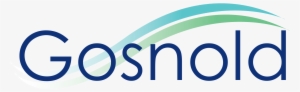Gosnold Logo Png - Comunità Gesù Ama #1391292