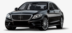 Mercedes Berlina Linea Azzurra Slide - Mercedes Classe E Black #1391309
