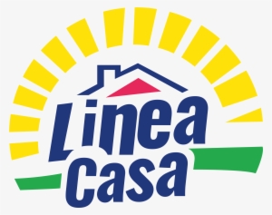 Every Housewife Needs Help In The Home, Whether It - Shutterstock #1391330