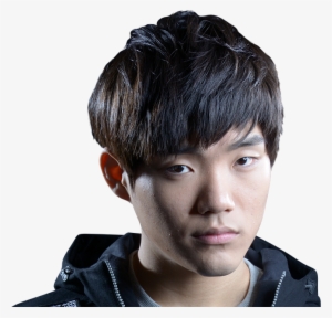 Lz Crash 2017 Spring - Lee Crash Dong Woo #1391348