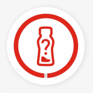 Which Boost® Is Right For You - Physician #1391349