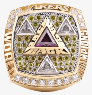 For The Third Year In A Row, The Lakers Chose Masters - Download #1391351