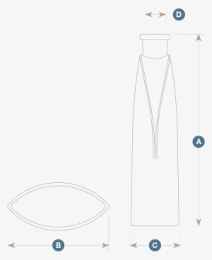 Technical Description - Diagram #1391352