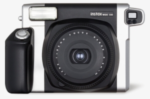 Instax Wide Fujifilm #1391355