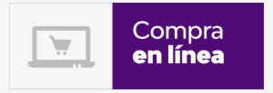 Nav Comprar En Linea - Compra En Linea #1391373