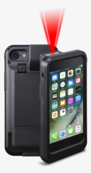 Iphone 6 Linea Pro #1391420