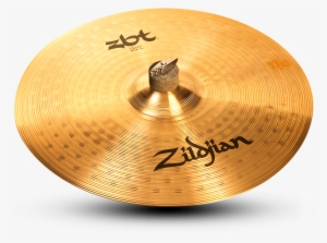Zildjian Zbt Splash 8 #1391445