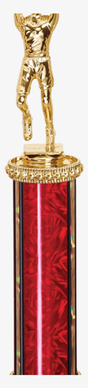 Military Plaques And Awards Trophies For Sale Acrylic - Trophy #1391447