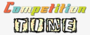 Competition Png Wwwpixsharkcom Images Galleries With - Graphics #1391465