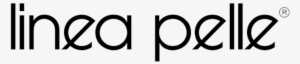 Linea Pelle Logo #1391466