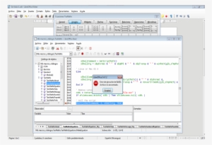 Texmathsequations, Main, Línea 651 - Computer Icon #1391486