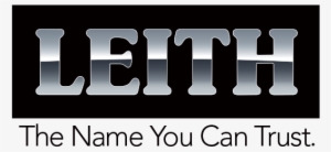 Land Rover Cary - Leith Cars #1391505