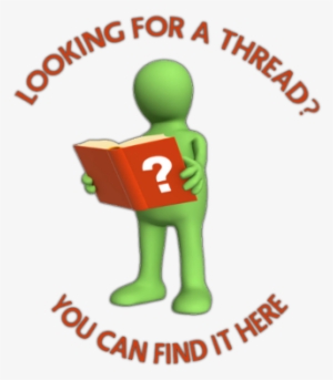 Directory - Sign #1391528