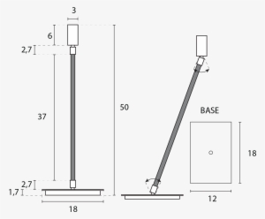Add To Quote - Diagram #1391531