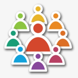 Know What You Want - Market Competition Icon Png #1391557