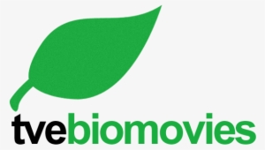 Tvebiomovies African Tech For Good Competition 2018 - Godwin Developments #1391600