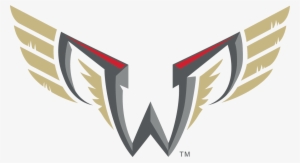 9, 5 - 00pm - Philadelphia Wings Lacrosse Logo #1391617