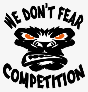 Gorillagrip Bv - Competition #1391620
