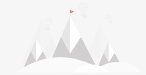 No Competition #1391641