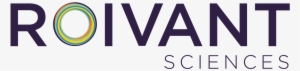 Roivant Sciences Logo #1391642