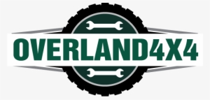 Overland 4x4 - Alexandria #1391661