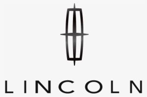 Land Rover Logo - Lincoln Car Logo Png #1391664