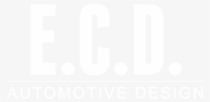 Ecd Auto Design Custom Land Rover Defender - Black-and-white #1391706