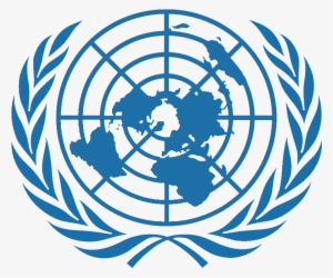 United Nations Declaration On The Rights Of Indigenous - Building Inclusive Financial Sectors For Development #1391726
