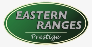 Land Rover & Range Rover Repairs - International Forum Design #1391727